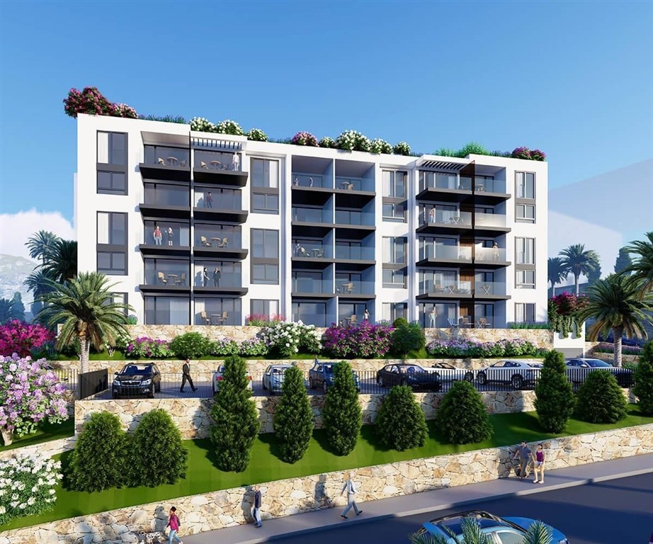 na-prodej-novy-apartman-nedaleko-more-makarska-chorvatsko