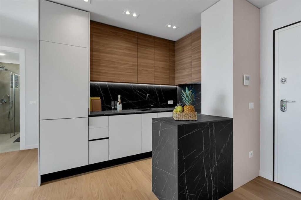 na-prodej-novy-apartman-nedaleko-more-makarska-chorvatsko