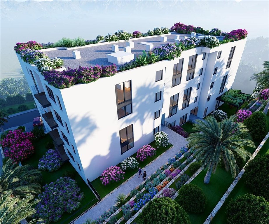 na-prodej-novy-apartman-nedaleko-more-makarska-chorvatsko