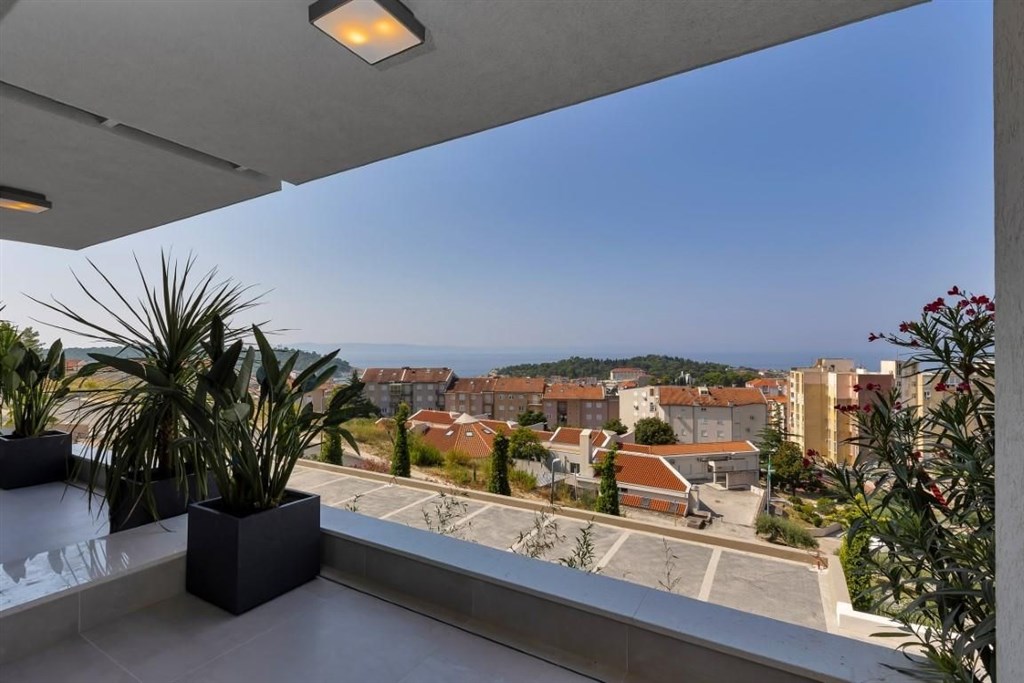 na-prodej-novy-apartman-nedaleko-more-makarska-chorvatsko