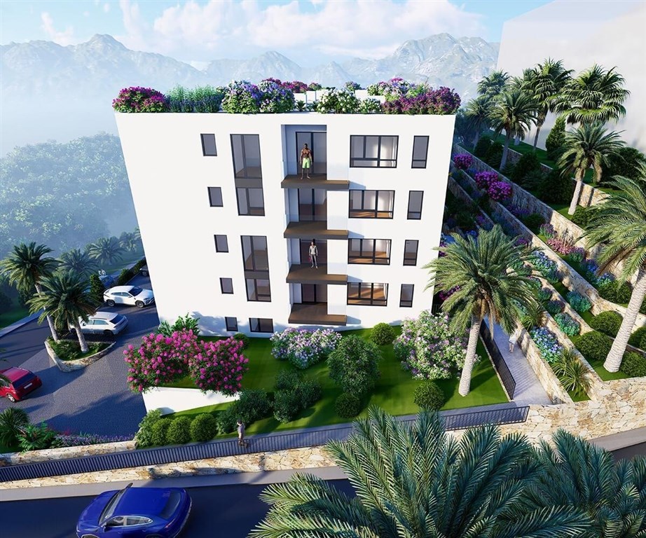 na-prodej-novy-apartman-nedaleko-more-makarska-chorvatsko