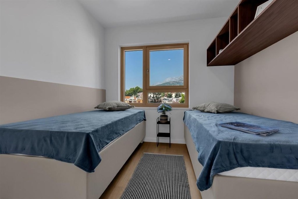 na-prodej-novy-apartman-nedaleko-more-makarska-chorvatsko