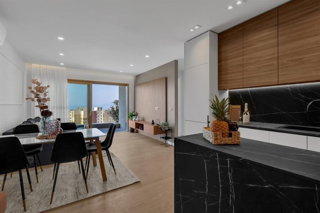 na-prodej-novy-apartman-nedaleko-more-makarska-chorvatsko