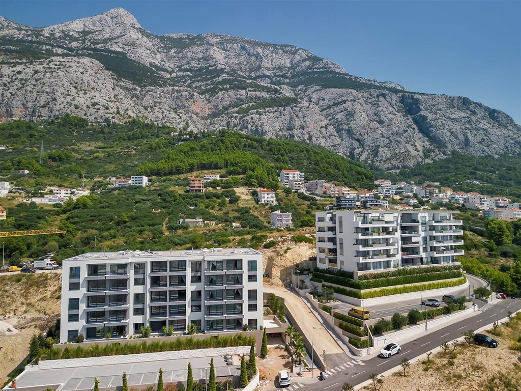 na-prodej-novy-apartman-nedaleko-more-makarska-chorvatsko