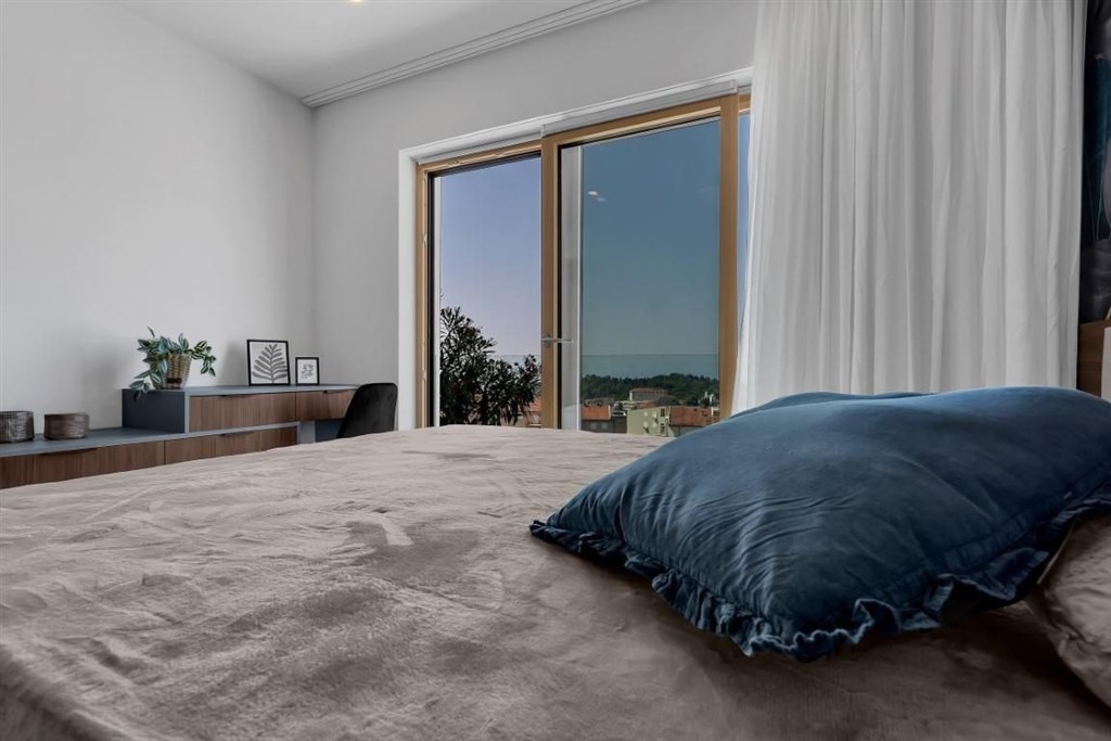 na-prodej-novy-apartman-nedaleko-more-makarska-chorvatsko