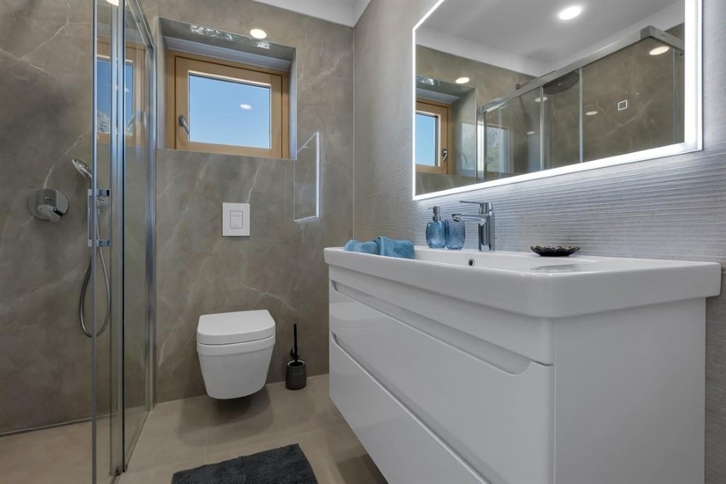 na-prodej-novy-apartman-nedaleko-more-makarska-chorvatsko