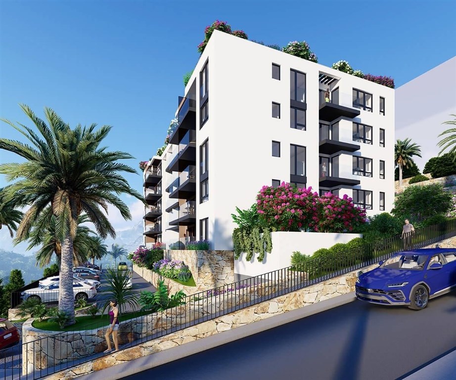 na-prodej-novy-apartman-nedaleko-more-makarska-chorvatsko