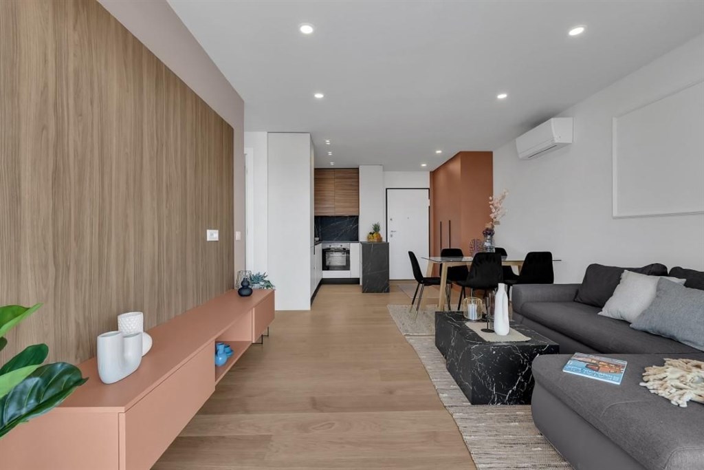 na-prodej-novy-apartman-nedaleko-more-makarska-chorvatsko