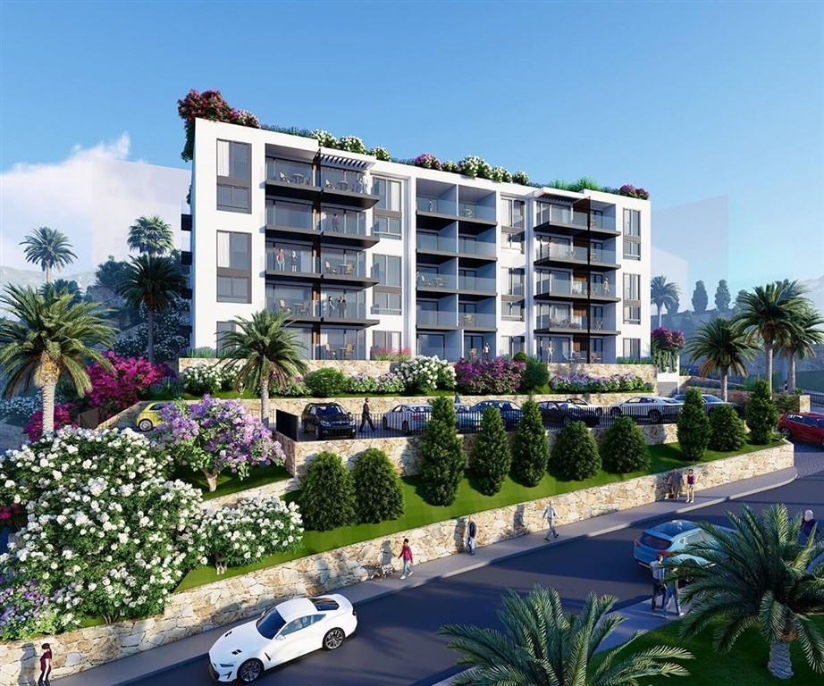 na-prodej-novy-apartman-nedaleko-more-makarska-chorvatsko