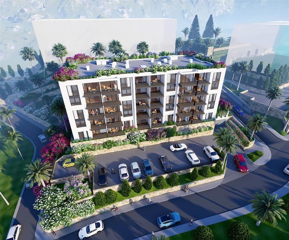 na-prodej-novy-apartman-nedaleko-more-makarska-chorvatsko