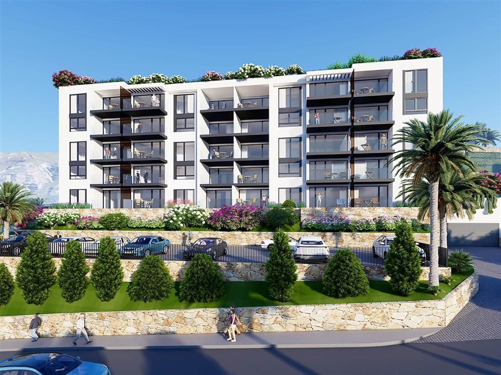 na-prodej-novy-apartman-nedaleko-more-makarska-chorvatsko