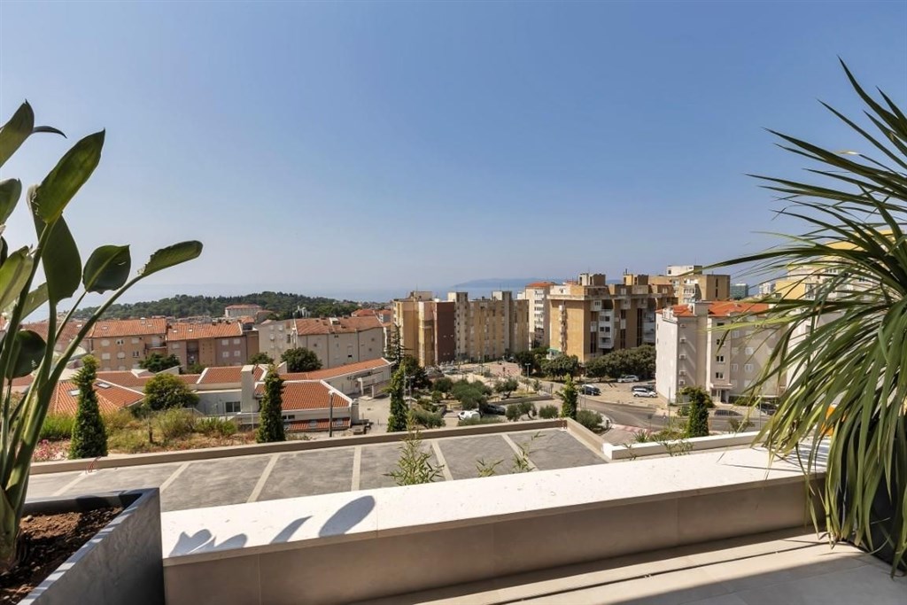 na-prodej-novy-apartman-nedaleko-more-makarska-chorvatsko