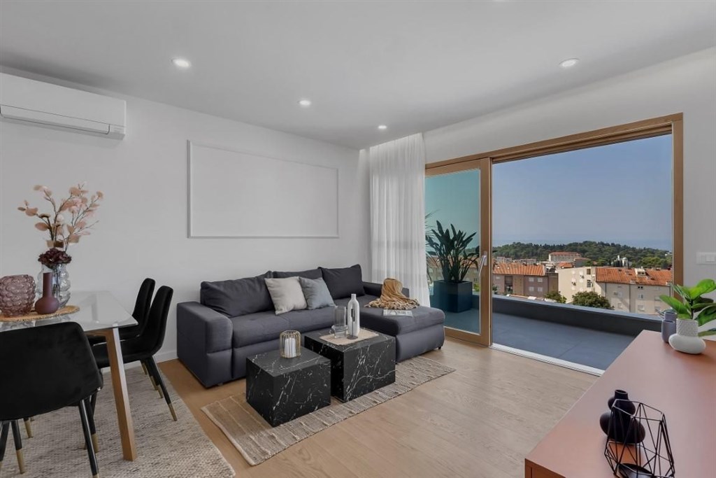 na-prodej-novy-apartman-nedaleko-more-makarska-chorvatsko