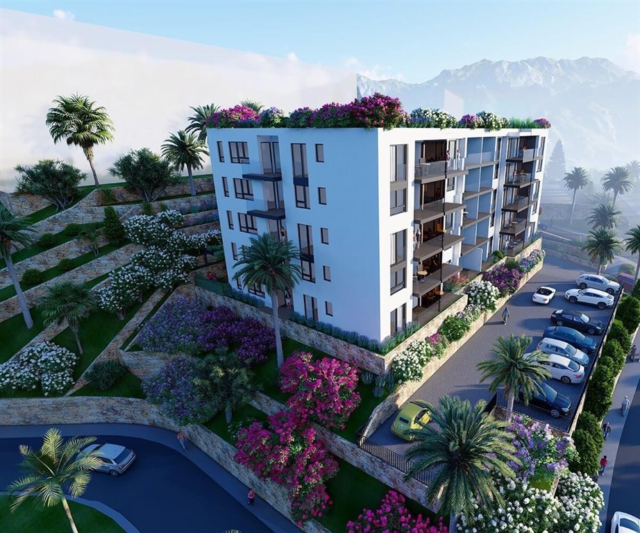 na-prodej-novy-apartman-nedaleko-more-makarska-chorvatsko