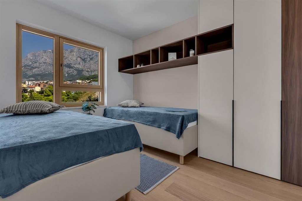 na-prodej-novy-apartman-nedaleko-more-makarska-chorvatsko