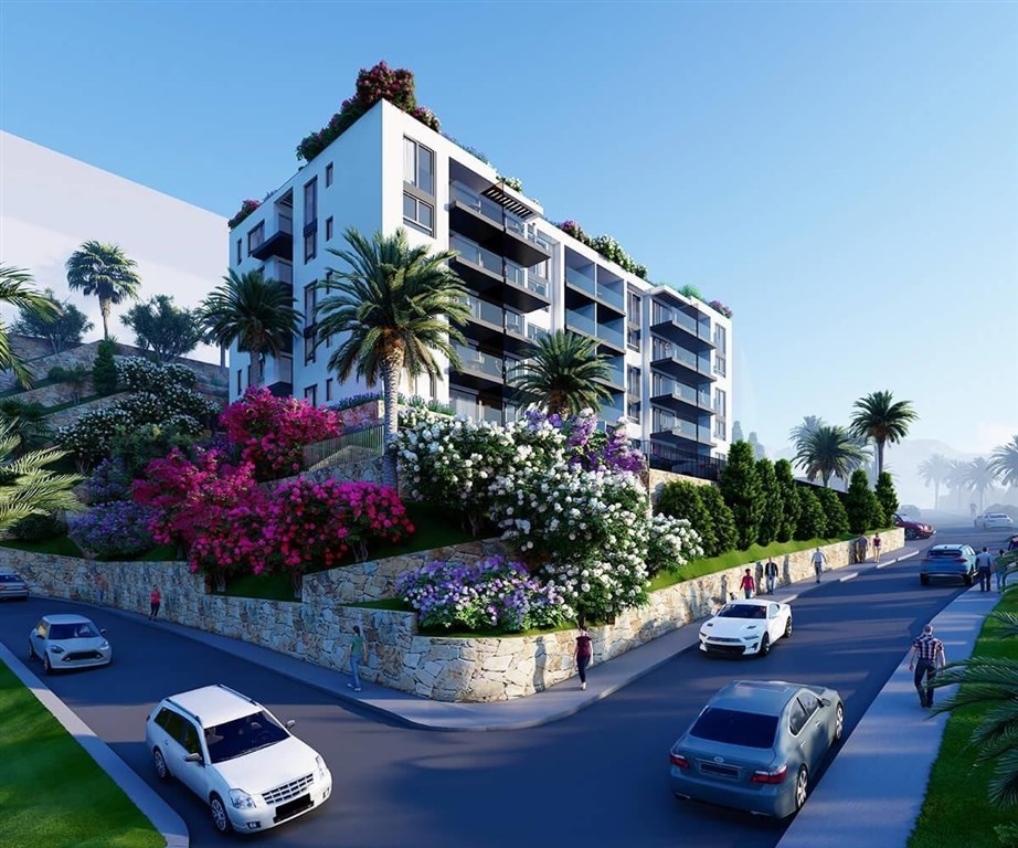 na-prodej-novy-apartman-nedaleko-more-makarska-chorvatsko