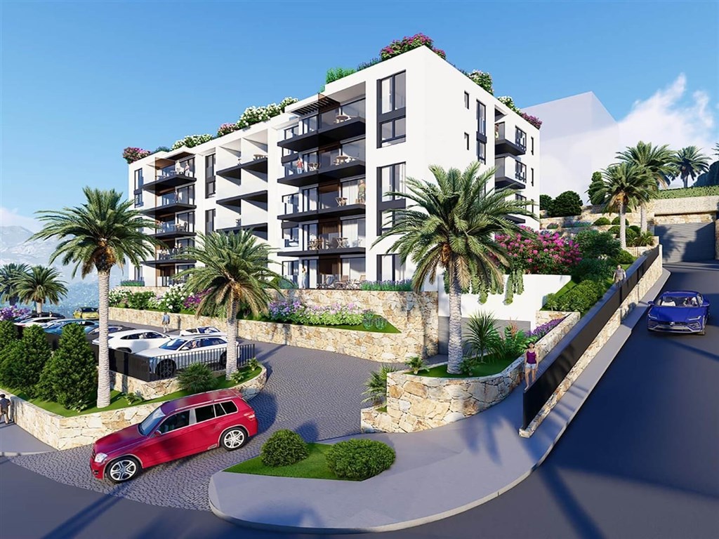 na-prodej-novy-apartman-nedaleko-more-makarska-chorvatsko