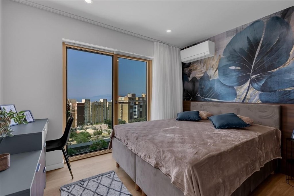 na-prodej-novy-apartman-nedaleko-more-makarska-chorvatsko