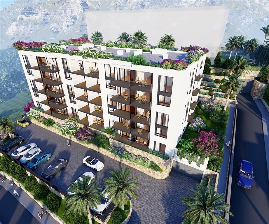 na-prodej-novy-apartman-nedaleko-more-makarska-chorvatsko