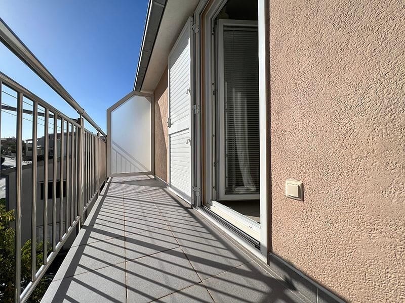 na-prodej-apartman-s-krasnym-vyhledem-na-more-baska-voda-chorvatsko
