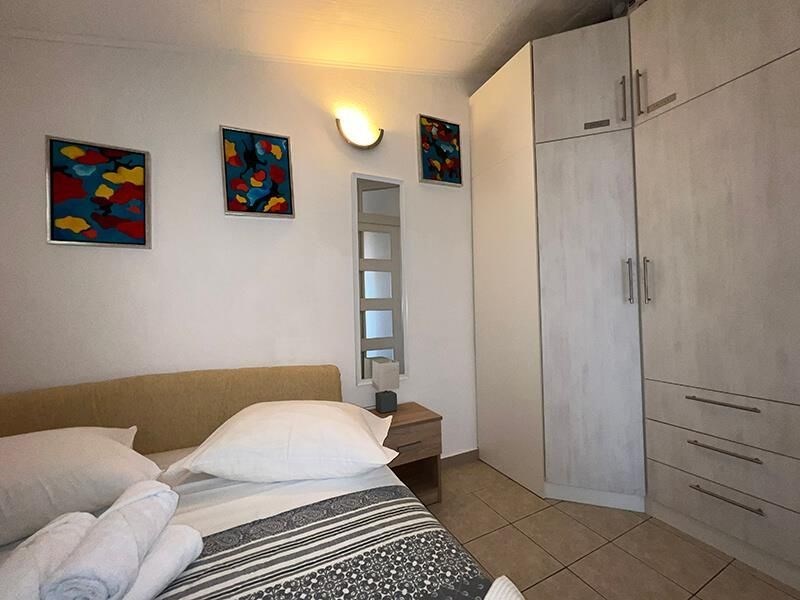 na-prodej-apartman-s-krasnym-vyhledem-na-more-baska-voda-chorvatsko