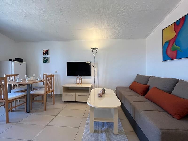 na-prodej-apartman-s-krasnym-vyhledem-na-more-baska-voda-chorvatsko