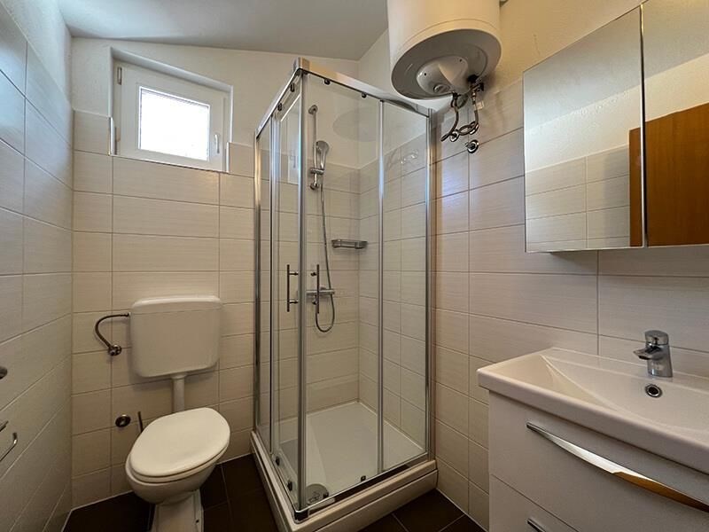 na-prodej-apartman-s-krasnym-vyhledem-na-more-baska-voda-chorvatsko