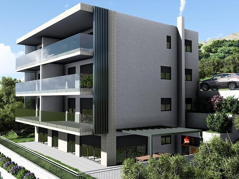 na-prodej-luxusni-penthouse-s-vyhledem-na-more-makarska-chorvatsko