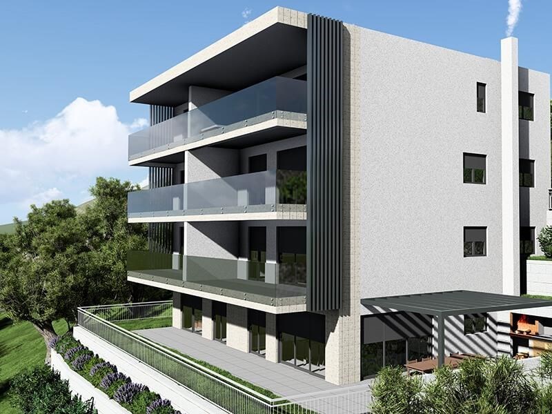 na-prodej-luxusni-penthouse-s-vyhledem-na-more-makarska-chorvatsko