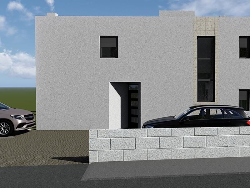 na-prodej-luxusni-penthouse-s-vyhledem-na-more-makarska-chorvatsko