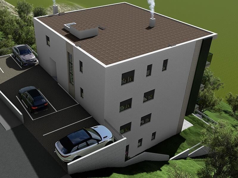 na-prodej-luxusni-penthouse-s-vyhledem-na-more-makarska-chorvatsko