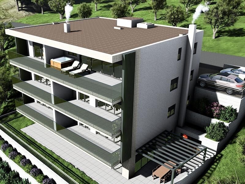 na-prodej-luxusni-penthouse-s-vyhledem-na-more-makarska-chorvatsko