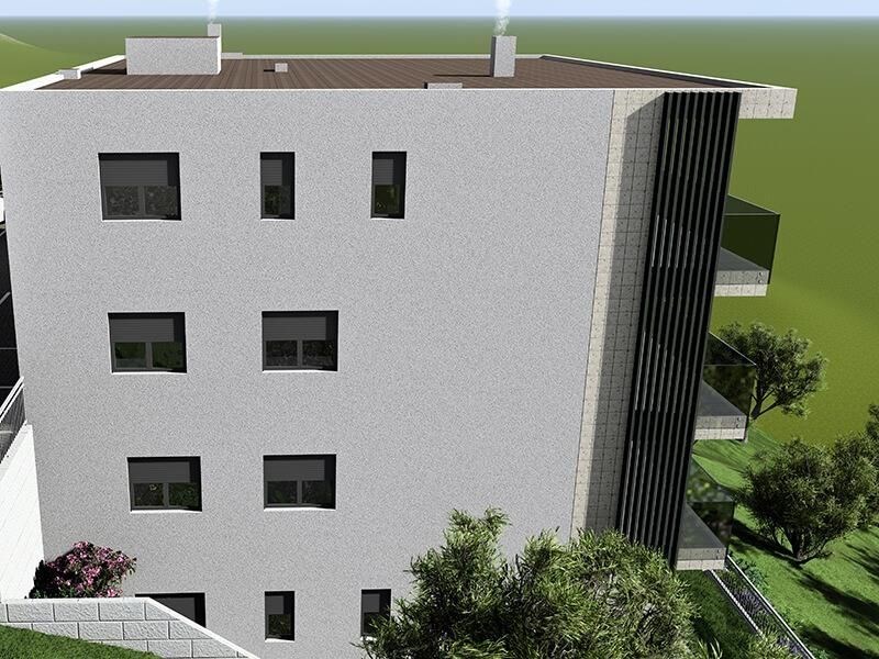 na-prodej-luxusni-penthouse-s-vyhledem-na-more-makarska-chorvatsko