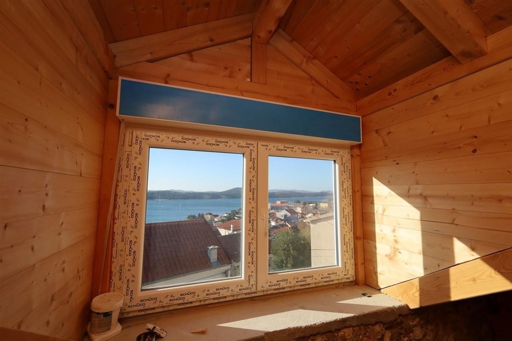 na-prodej-2-apartmany-s-vyhledem-na-more-sibenik-chorvatsko