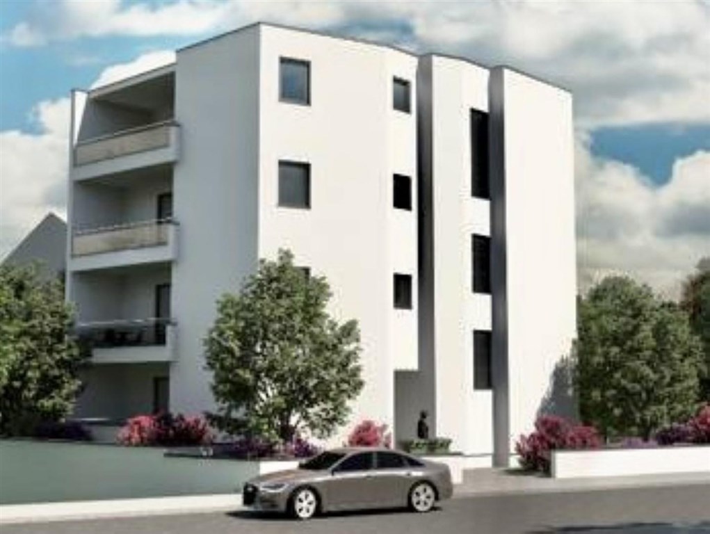 na-prodej-novy-apartman-s-lodzii-pobliz-more-makarska-chorvatsko