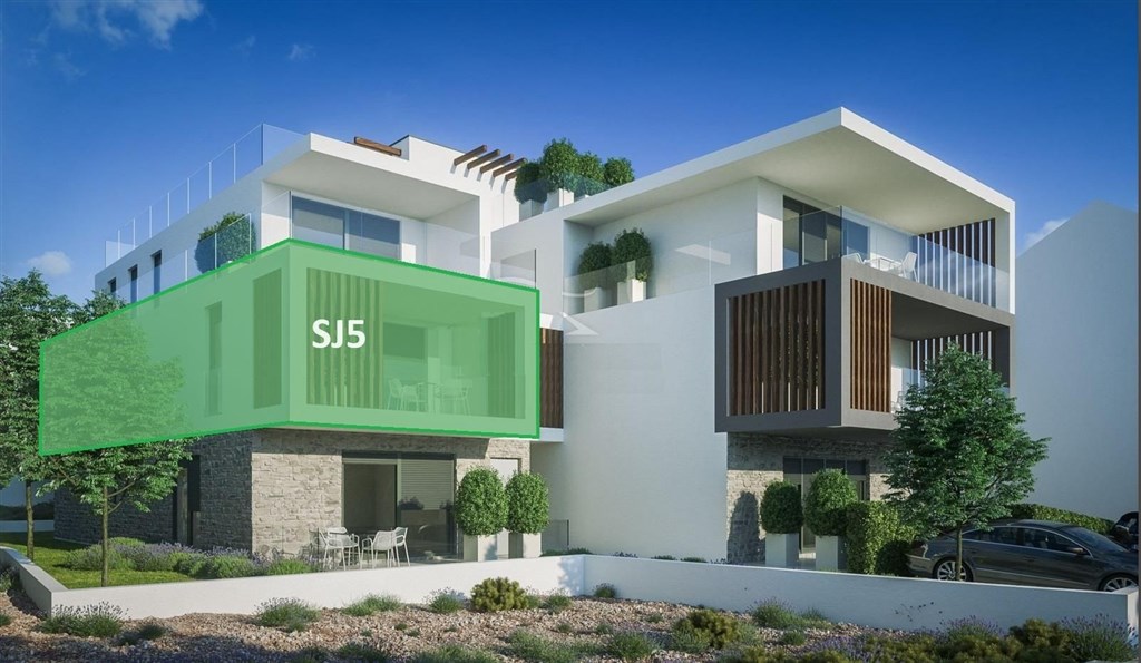 na-prodej-novy-apartman-se-zahradkou-blizko-more-vodice-chorvatsko