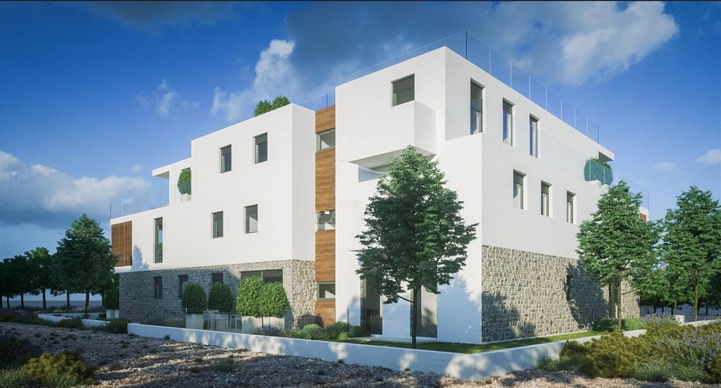 na-prodej-novy-apartman-se-zahradkou-blizko-more-vodice-chorvatsko