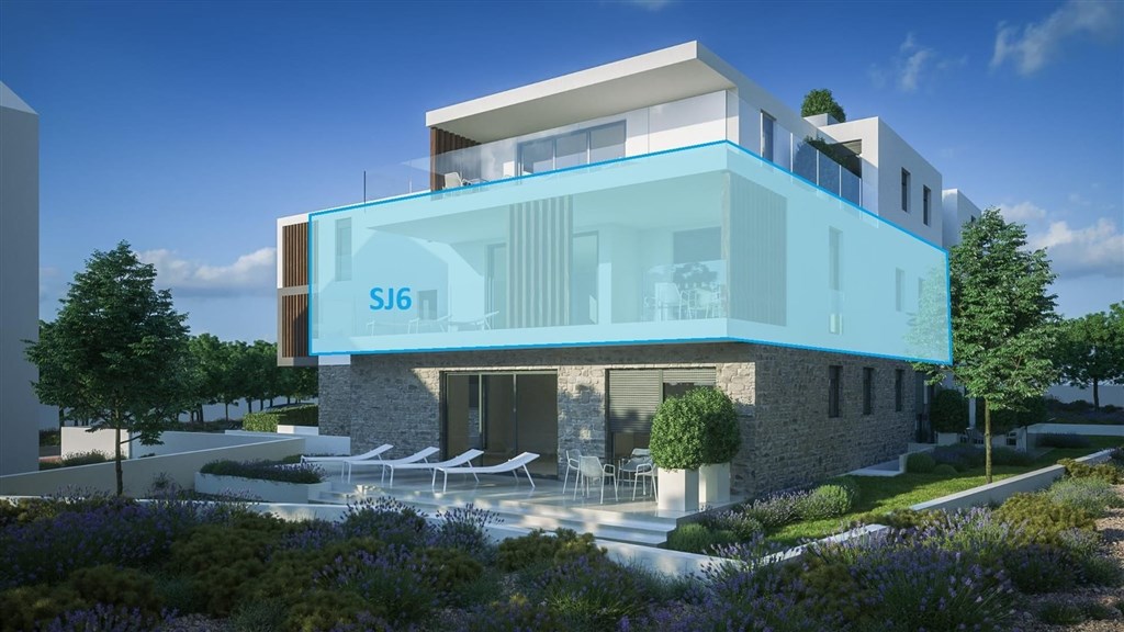 na-prodej-novy-apartman-se-zahradkou-blizko-more-vodice-chorvatsko