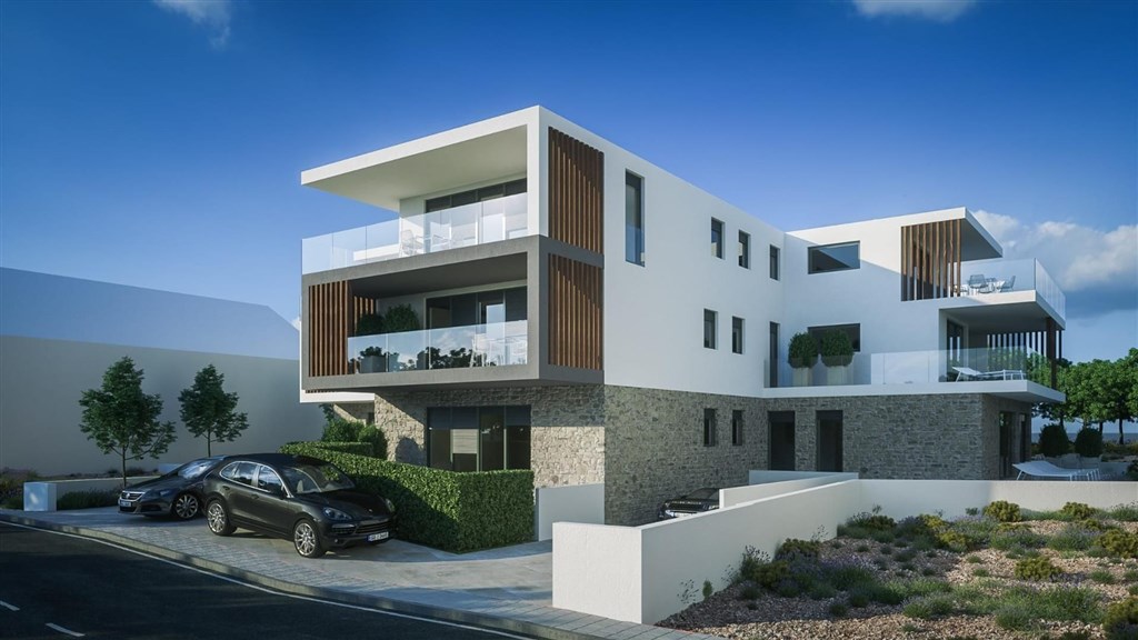 na-prodej-novy-apartman-se-zahradkou-blizko-more-vodice-chorvatsko