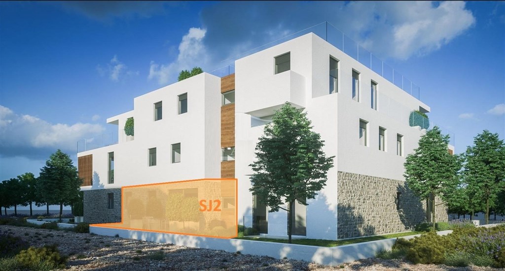 na-prodej-novy-apartman-se-zahradkou-blizko-more-vodice-chorvatsko