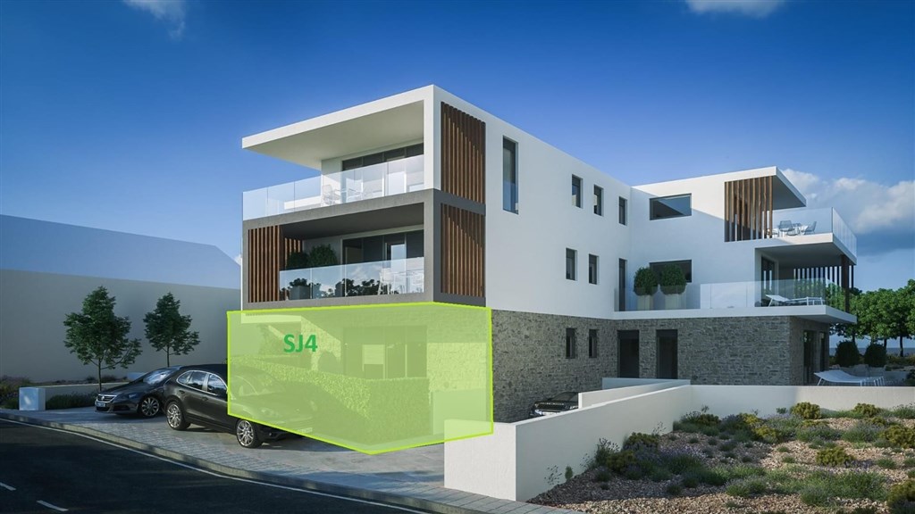 na-prodej-novy-apartman-se-zahradkou-blizko-more-vodice-chorvatsko