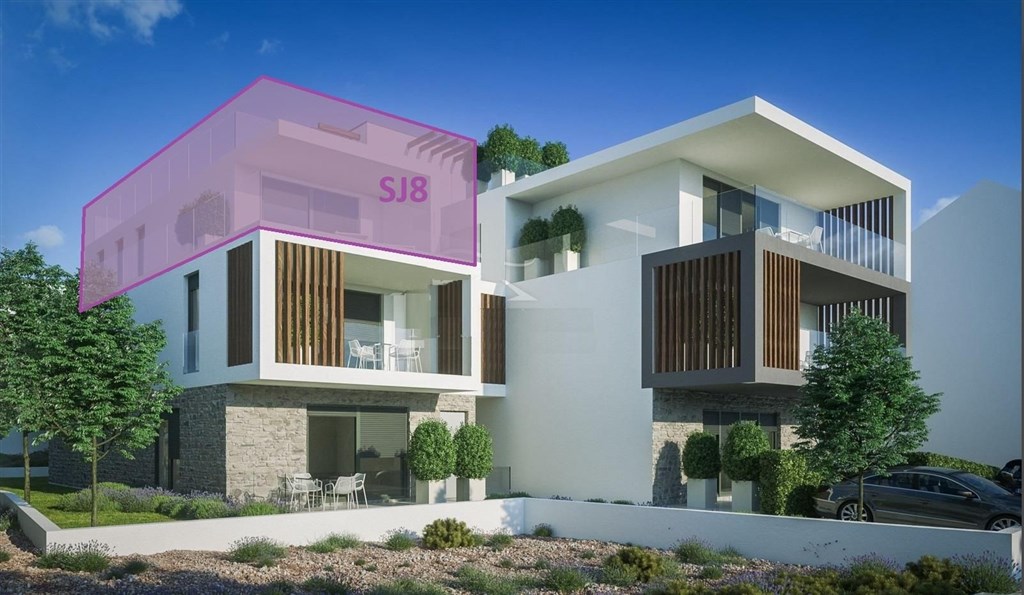 na-prodej-novy-apartman-se-zahradkou-blizko-more-vodice-chorvatsko