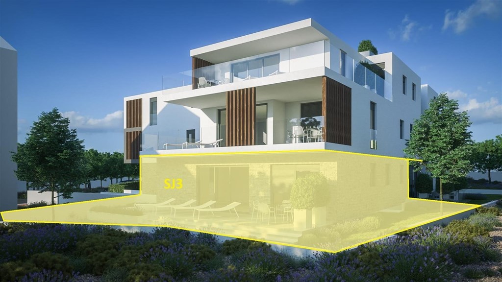 na-prodej-novy-apartman-se-zahradkou-blizko-more-vodice-chorvatsko