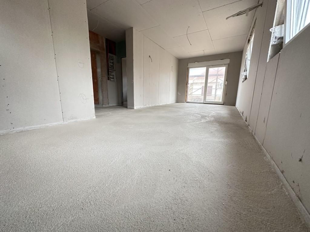 na-prodej-prostorny-apartman-kousek-od-more-vinjerac-chorvatsko