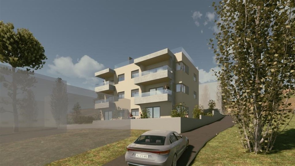 na-prodej-prostorny-apartman-kousek-od-more-vinjerac-chorvatsko