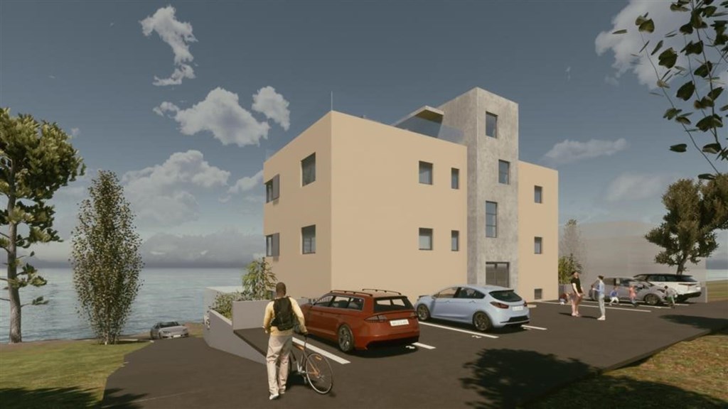 na-prodej-prostorny-apartman-kousek-od-more-vinjerac-chorvatsko