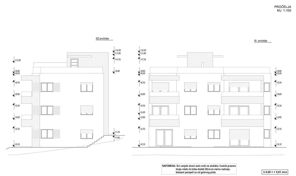 na-prodej-prostorny-apartman-kousek-od-more-vinjerac-chorvatsko