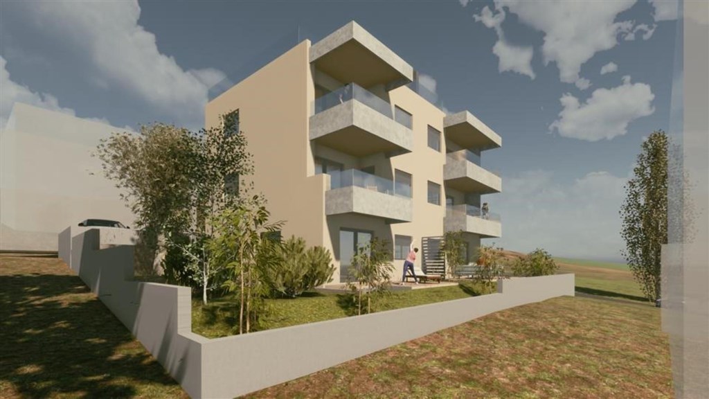 na-prodej-prostorny-apartman-kousek-od-more-vinjerac-chorvatsko