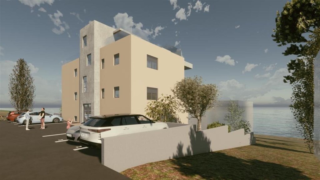 na-prodej-prostorny-apartman-kousek-od-more-vinjerac-chorvatsko