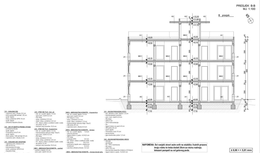 na-prodej-prostorny-apartman-kousek-od-more-vinjerac-chorvatsko
